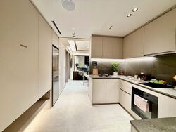 UE Square (D9), Apartment #550948731